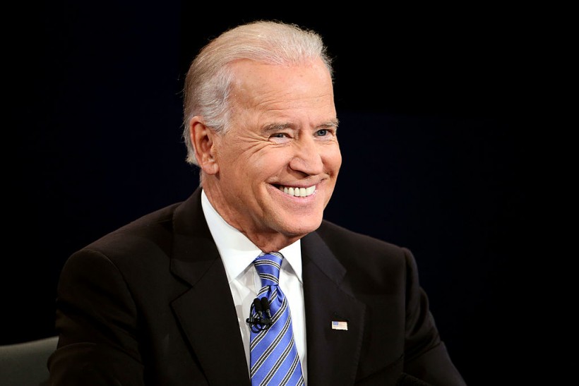 Labor Day 2023: Joe Biden Claims US Has Lowest Inflation Rate; US President Explains His Statement