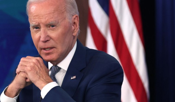 Joe Biden Urges G20 Leaders to Support World Bank; How Can This Effort Counter China?