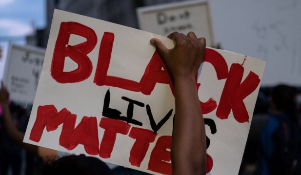 California Hospital to Close After Black Mother’s Death; Lawsuit Accuses Racist Practices