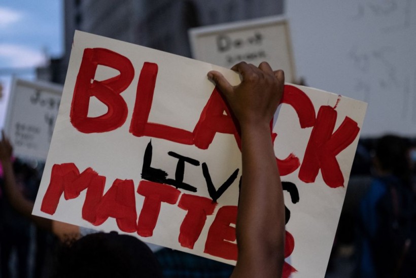 California Hospital to Close After Black Mother’s Death; Lawsuit Accuses Racist Practices