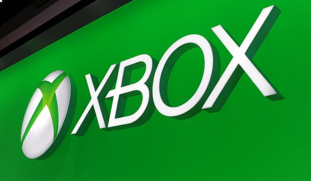 Microsoft Xbox Mastercard: Redeem Points, Buy Games for Discounted Prices