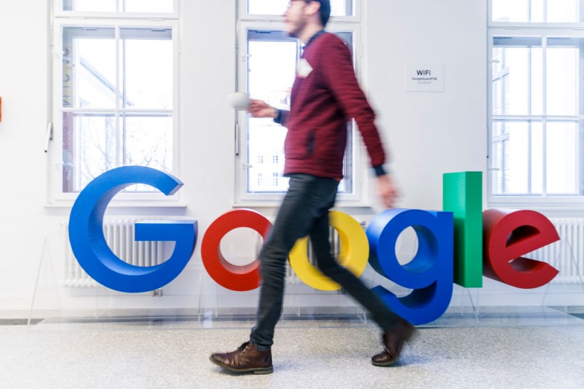 New Google Layoff Targets Recruitment Department; Hundreds of Employees To Lose Their Jobs 