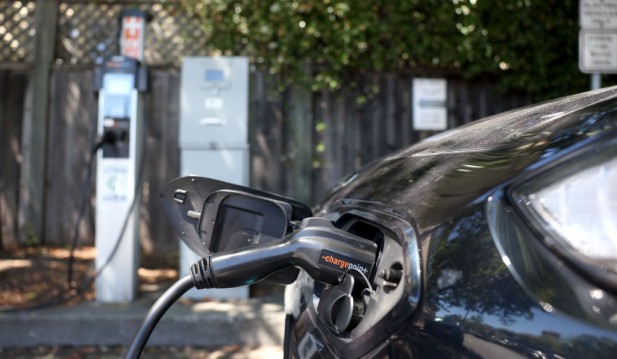 Biden Administration's EV Charger Repair Effort Costs $100 Million—Is This Initiative Worth It?