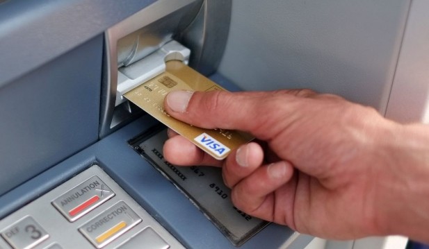 How To Stop Debit Card Hackers: These Tips Will Prevent Fraudsters From Draining Your Bank Account