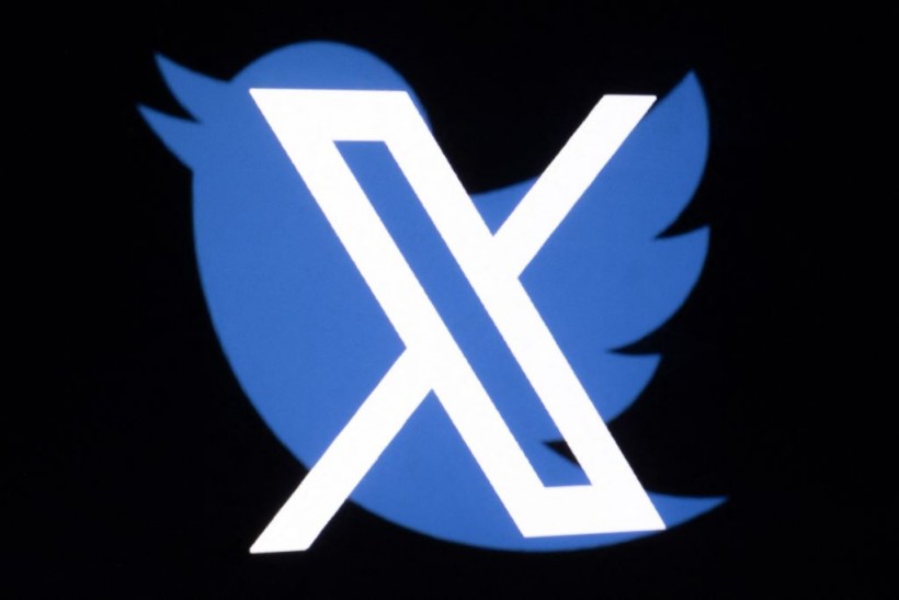 X Launches Government ID-Based Account Verification to Weed Out Fakes