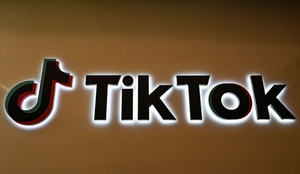 TikTok Receives $368 Million Fine from Europe for GDPR Violations