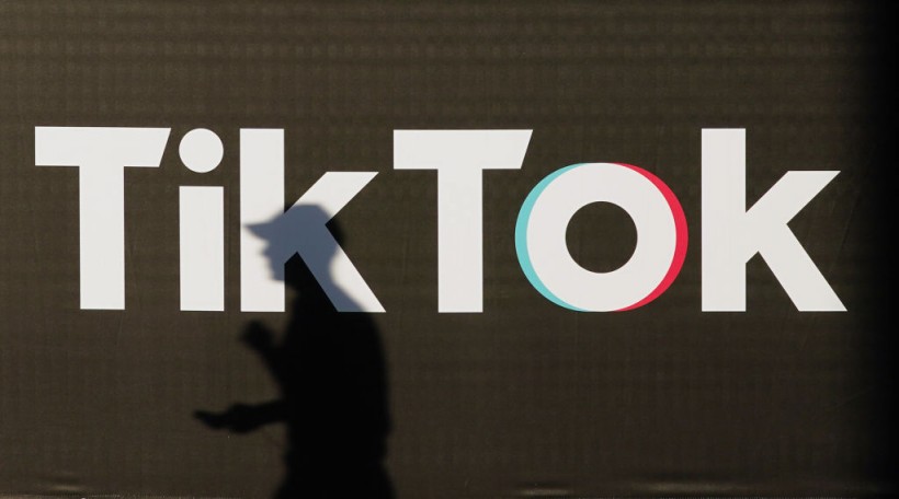 TikTok To Enter Price War With Amazon, Other Competitors; Month-Long Steep Holiday Discounts Being Prepared