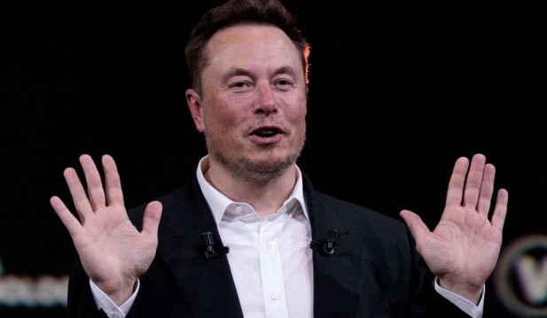 Will Elon Musk's Planned X Monthly Fees Charge All Users? Here's What Billionaire Explained 