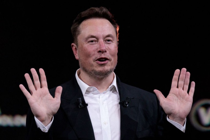 Will Elon Musk's Planned X Monthly Fees Charge All Users? Here's What Billionaire Explained 