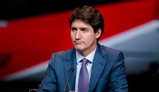 Justin Trudeau Claims India Killed Sikh Leader on Canadian Soil, Prompts Expulsion of Indian Diplomat