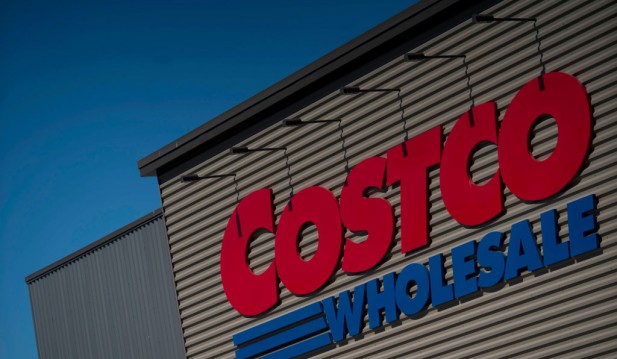CPSC Warns About Costco Mattresses Mold Growth Issue; Around 48,000 Bed Cushions Now Recalled