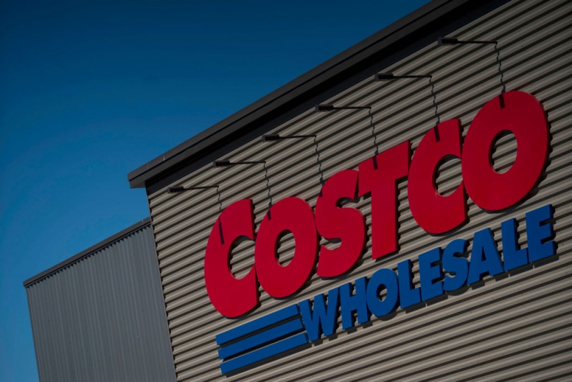 CPSC Warns About Costco Mattresses Mold Growth Issue; Around 48,000 Bed Cushions Now Recalled