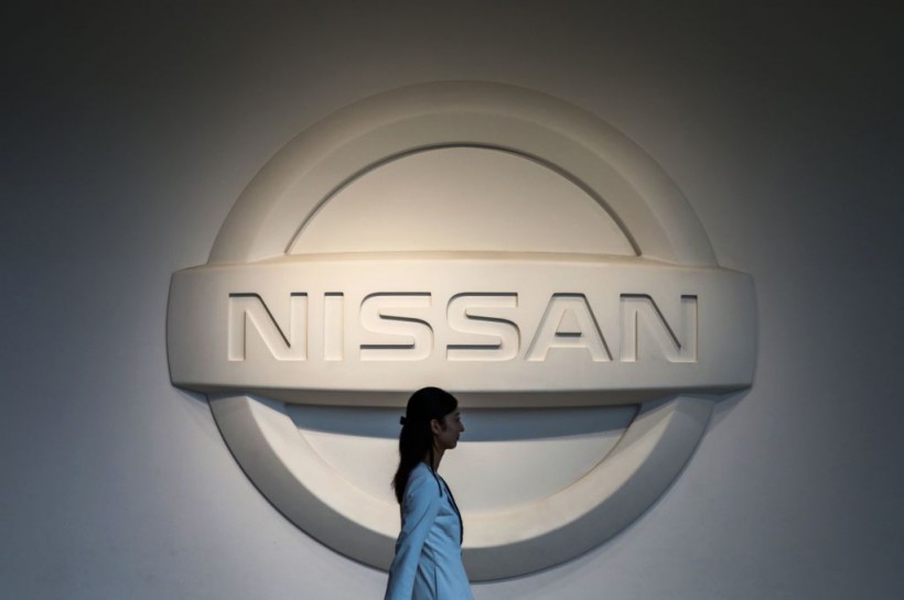 Nissan Announces Plans to Go Fully Electric in Europe by 2030