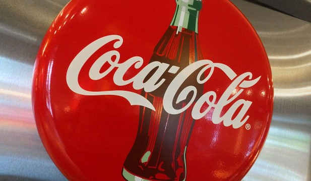 Coca-Cola Y3000: What Does the New AI-Generated Flavor Taste Like?