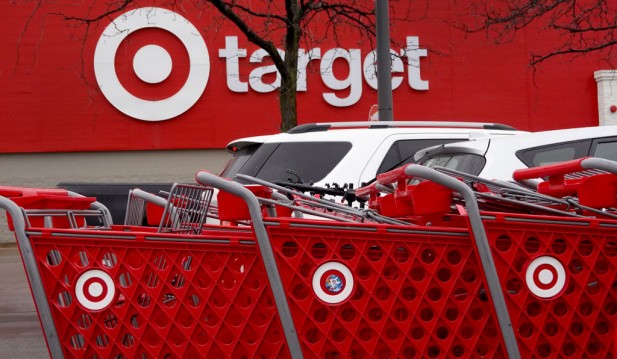 Target Store Shutdown: Retailer Blames Theft, Other Crimes for Branch Closures; Affected US Cities, Other Details