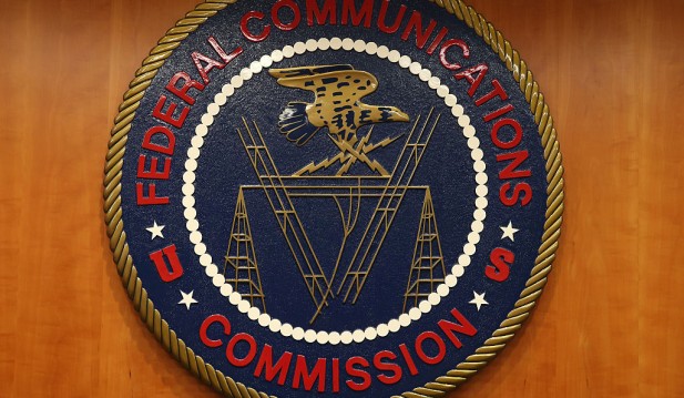 FCC Revives Net Neutrality Rules; Here's What It Means AT&T, Comcast, Other Broadband Companies