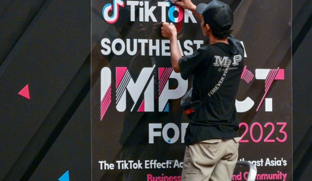 Indonesia Bans Social Media Goods Transactions, TikTok Heaviest Hit with Jakarta’s New Rules