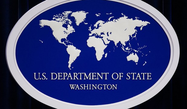 [UPDATE] Statement from the US Department of State Regarding the Return of Travis King from North Korea