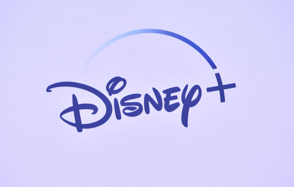 Disney Plus announces crackdown on password sharing in Canada 