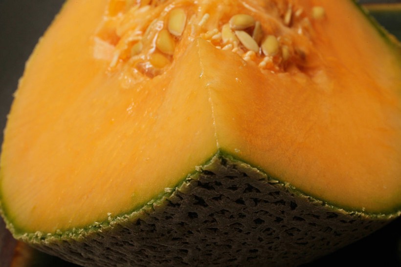 Eagle Produce Cantaloupe Salmonella Contamination Confirmed by FDA; Over 6,500 Cases of Rockmelons Recalled