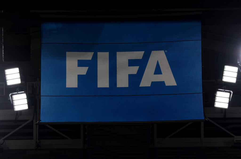 6 Countries to Host 2030 World Cup: FIFA | HNGN - Headlines & Global News