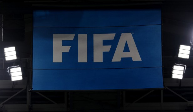 6 Countries to Host 2030 World Cup: FIFA