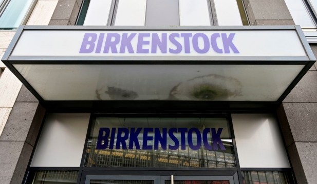 The Sandal May Not Fit: Analysts Say Birkenstock's IPO Valuation Too High