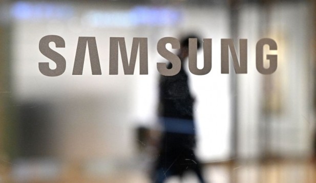 Samsung's Annual Developer Conference: Korean Tech Giant Touts 'Digital Health Ecosystem'