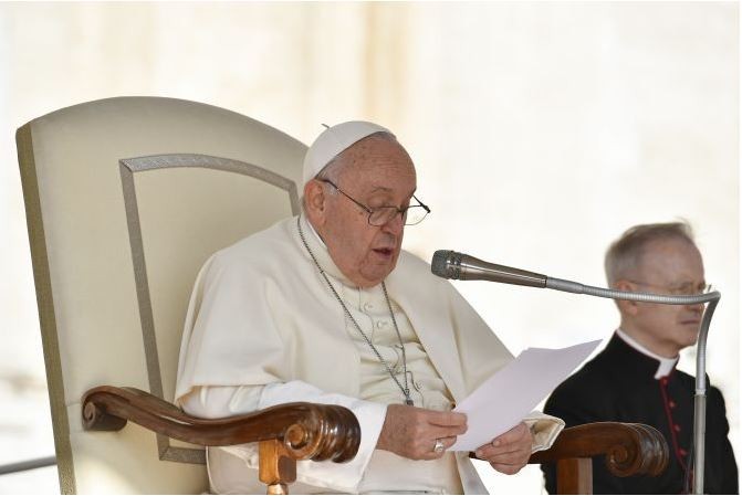 Vatican Reveals New Pius XII Documents Addressing 