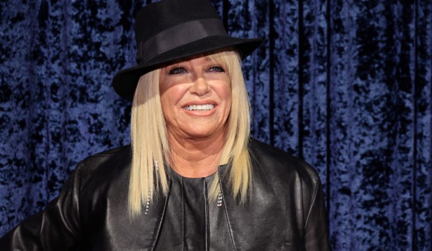 'Three's Company' Suzanne Somers: Actress Dies at 76 After Decades-Long Experience With Cancer
