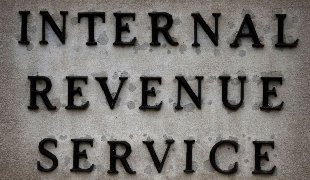 IRS Plans To Launch Free Tax-Filing Pilot in 13 States Next Year; Are You Qualified?