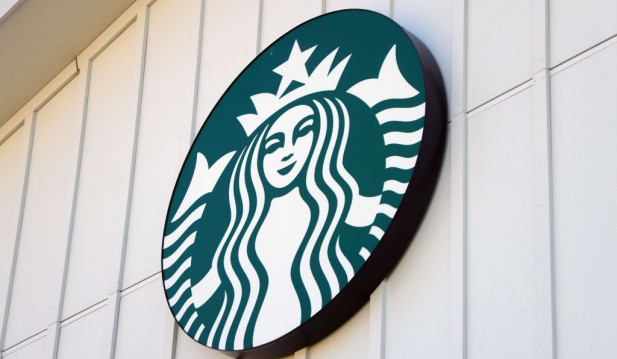 Starbucks Vs. Starbucks Workers United: Coffee Giant, New Union Sue Each Other Over Pro-Palestine X Post