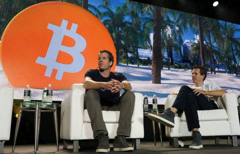 US-BITCOIN-CONFERENCE