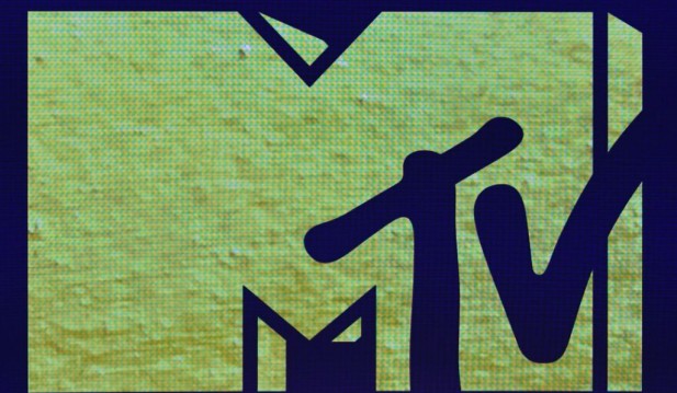 MTV Cancels Europe Music Awards in Paris due to Israel-Hamas War