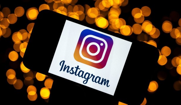 Instagram Shadowbans Palestine Content, Claim Users; Meta Denies Accusations, Says Bug Causes It 
