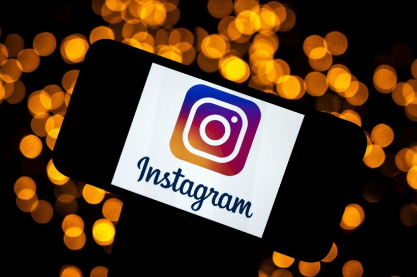Instagram Shadowbans Palestine Content, Claim Users; Meta Denies Accusations, Says Bug Causes It 