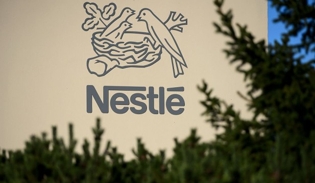 Plummeting China Birth Rate Aftermath: Nestle Now Closing Asian-Exclusive Baby Formula Factory