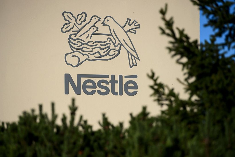 Plummeting China Birth Rate Aftermath: Nestle Now Closing Asian-Exclusive Baby Formula Factory
