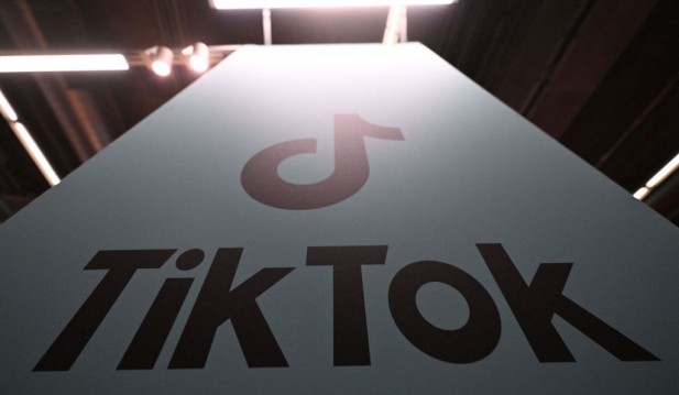 TikTok Shop Scam Alert Issued by BBB—Offers Tips on How To Avoid Fake, Faulty, Non-Existent Products