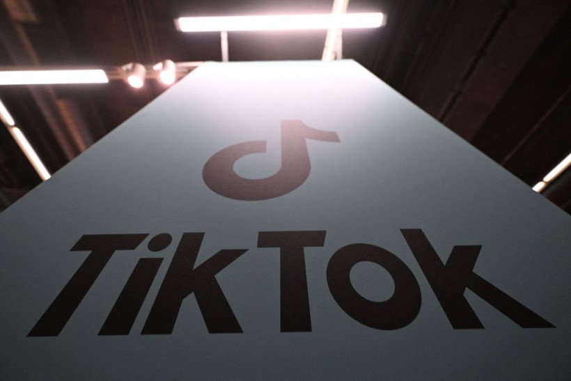 TikTok Shop Scam Alert Issued by BBB—Offers Tips on How To Avoid Fake, Faulty, Non-Existent Products