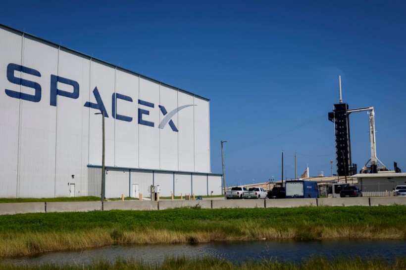 Starlink Direct to Cell Update: SpaceX's Plans Hundreds of Satellite Launches in 2024 