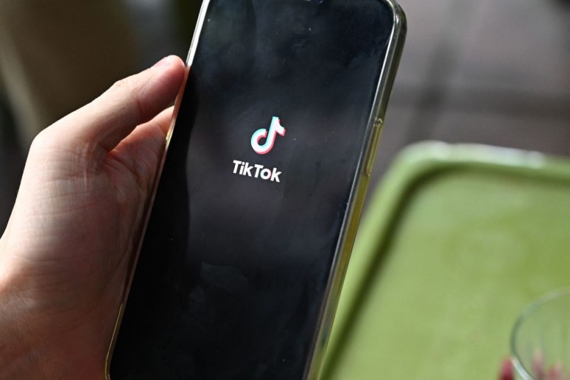TikTok's New 15-Minute Video Limit Leads To Criticisms as Users Claim It's Copying YouTube