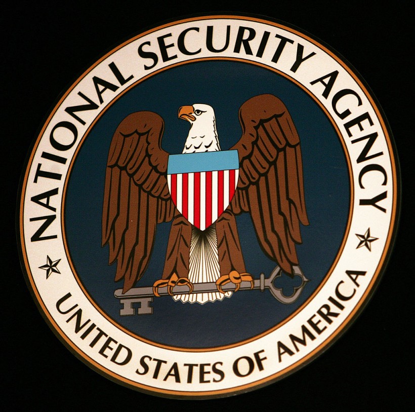 Ex-NSA Employee Pleads Guilty To Attempting To Transmit National Defense Information to Russia