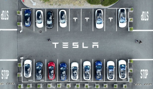 Mass Car Recall Includes Tesla, Ford, Kia—Here are Affected Models, Main Issues, Other Details
