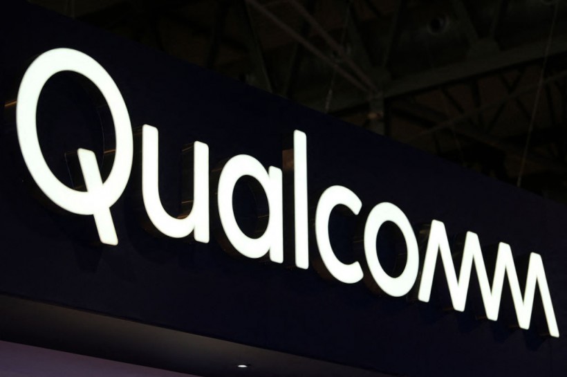Qualcomm Releases New Snapdragon X Elite Processor To Significantly Boost Performance