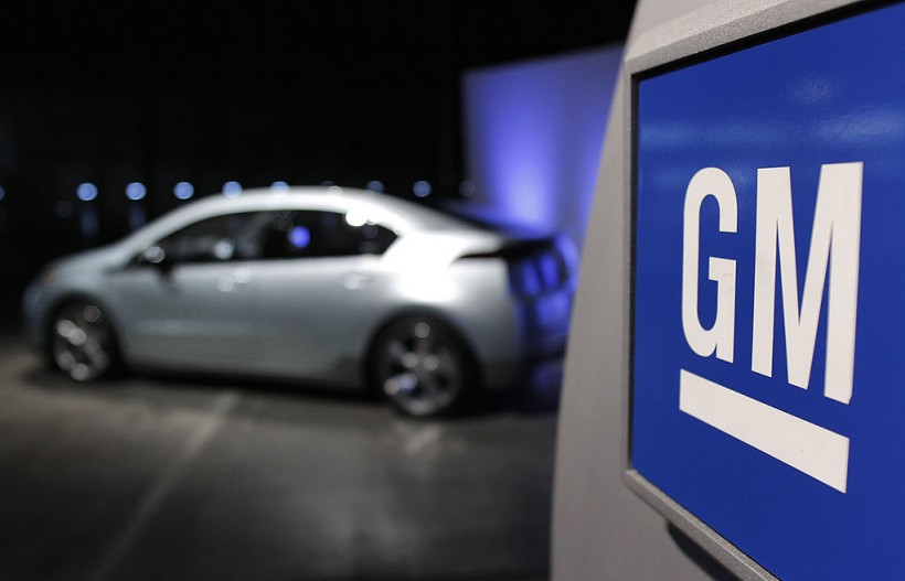 Honda-GM Cheaper Cheaper EV Program Officially Canceled—Is It Because of UAW Strikes? Here's What They Say