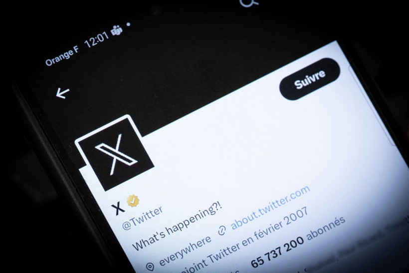 X's Video, Audio Calls Arrive to Some Users—Here's How To Use These New Features