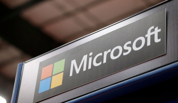 Microsoft's New Copilot AI Could Replace Windows 12 Start Button