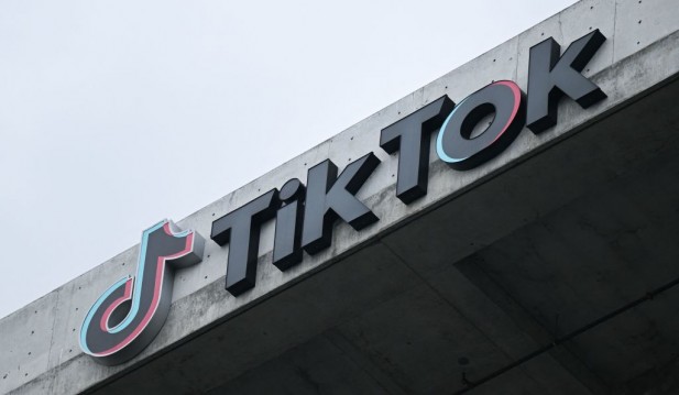 TikTok Denies Malaysia's Claims Platform Bans Pro-Palestinian Content