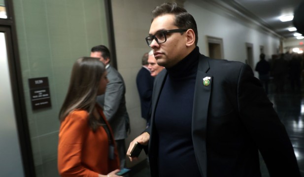 [UPDATE] George Santos Case: New York Republican Pleads Not Guilty to New Fraud Charges